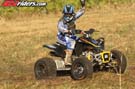 GNCC-YOUTH-ATV-3755