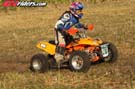 GNCC-YOUTH-ATV-3757