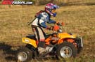 GNCC-YOUTH-ATV-3758