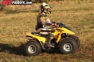 GNCC-YOUTH-ATV-3761