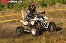 GNCC-YOUTH-ATV-3762