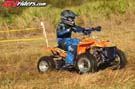 GNCC-YOUTH-ATV-3764