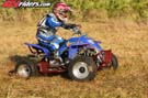 GNCC-YOUTH-ATV-3766