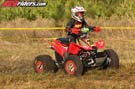 GNCC-YOUTH-ATV-3770
