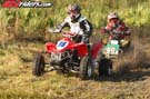 GNCC-YOUTH-ATV-3773
