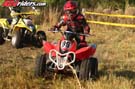 GNCC-YOUTH-ATV-3776