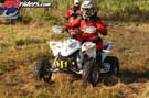 GNCC-YOUTH-ATV-3778