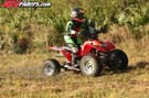 GNCC-YOUTH-ATV-3782