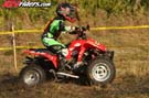 GNCC-YOUTH-ATV-3785