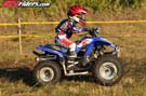 GNCC-YOUTH-ATV-3790