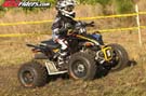 GNCC-YOUTH-ATV-3795