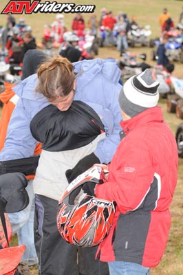 atv-am-race-0687
