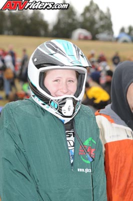 atv-am-race-0688