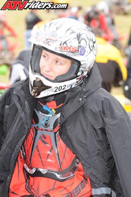 atv-am-race-0689
