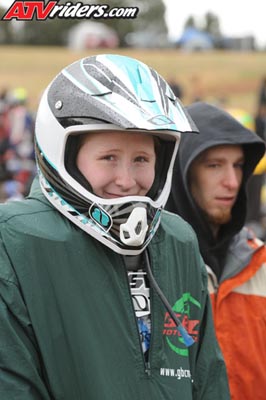 atv-am-race-0690