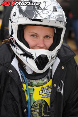 atv-am-race-0693