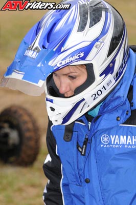 atv-am-race-0694