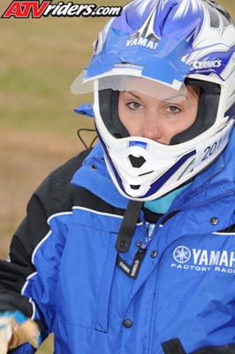 atv-am-race-0695