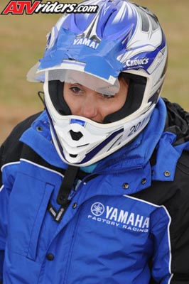 atv-am-race-0696
