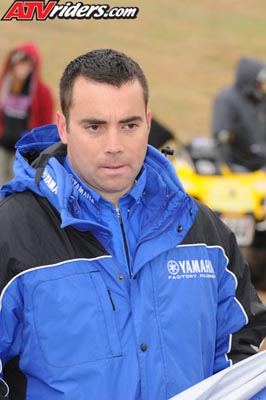 atv-am-race-0697