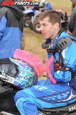 atv-am-race-0703