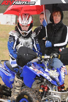 atv-am-race-0706