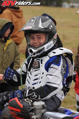 atv-am-race-0707