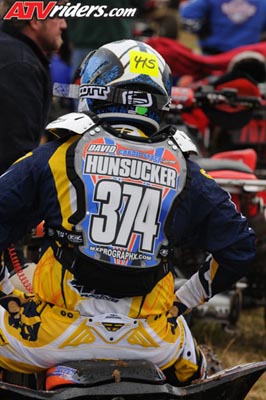 atv-am-race-0710