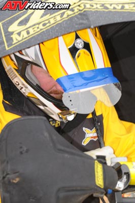 atv-am-race-0717