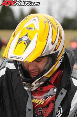 atv-am-race-0723