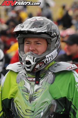 atv-am-race-0725