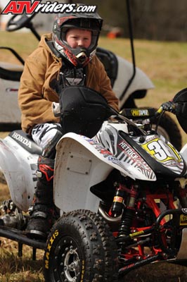 atv-am-race-0736