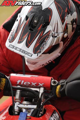 atv-am-race-0738