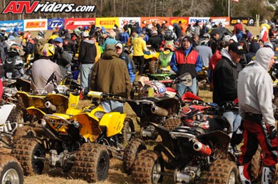 atv-am-race-0739