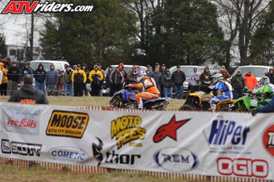 atv-am-race-0745