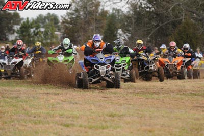 atv-am-race-0746