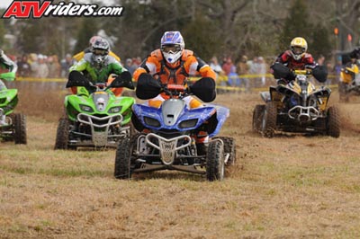atv-am-race-0747