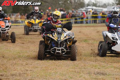 atv-am-race-0748