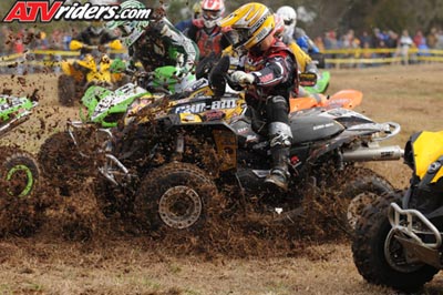 atv-am-race-0749