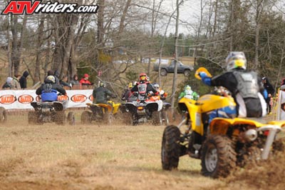 atv-am-race-0751