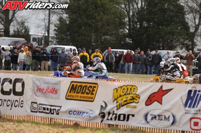 atv-am-race-0753