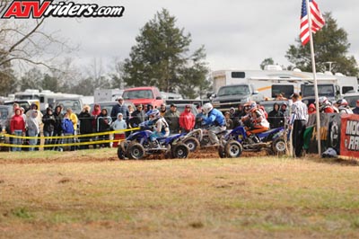 atv-am-race-0754