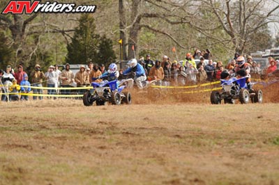atv-am-race-0755