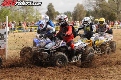atv-am-race-0758
