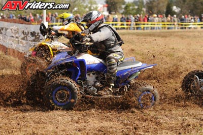 atv-am-race-0760