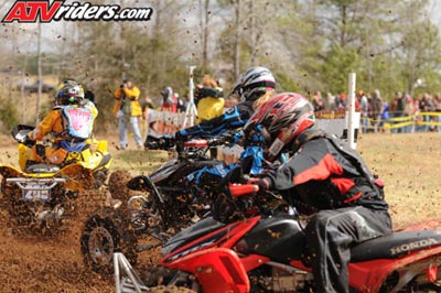 atv-am-race-0761