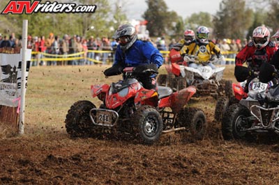 atv-am-race-0765