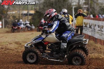 atv-am-race-0769