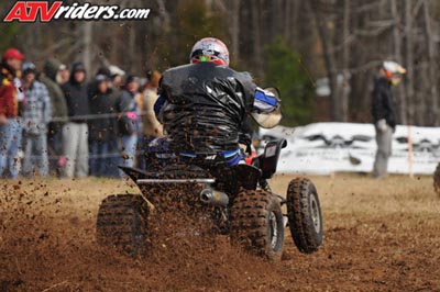 atv-am-race-0770