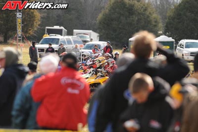 atv-am-race-0771